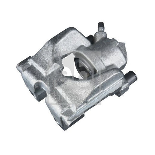 Febi Brake Caliper Assembly Front Left 178090