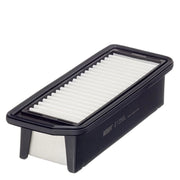 Hengst Engine Air Filter E1356L