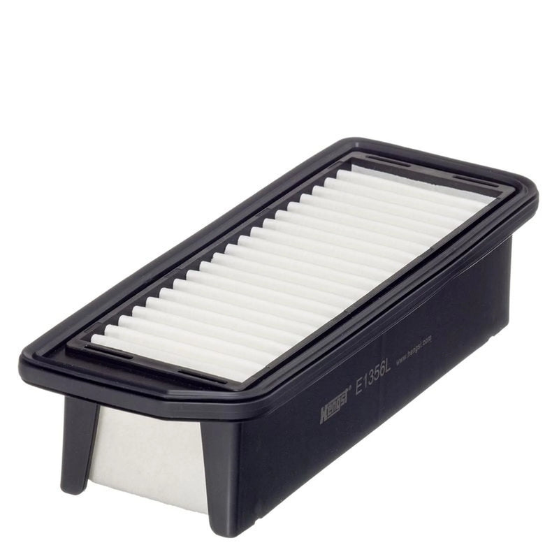 Hengst Engine Air Filter E1356L
