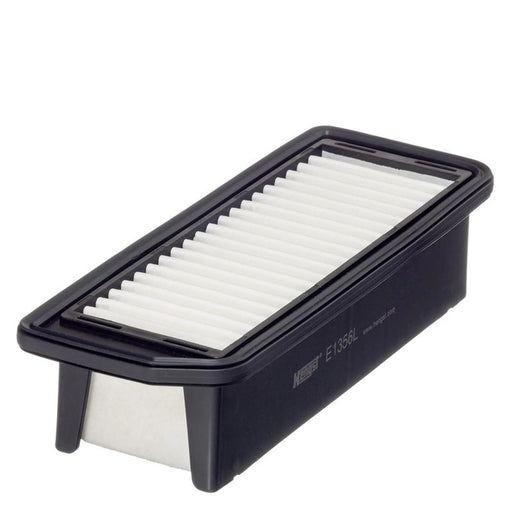 Hengst Engine Air Filter E1356L
