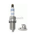 Genuine Bosch Spark Plug Fr7Dpp+ Fits Volvo S60 T5 - 2.0 - 00-10 0242235749 Bosch  - Town Parts