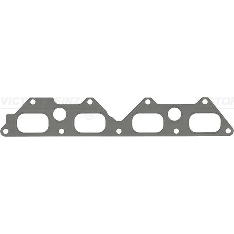 Victor Reinz Intake Manifold Gasket Thick 71-53534-00