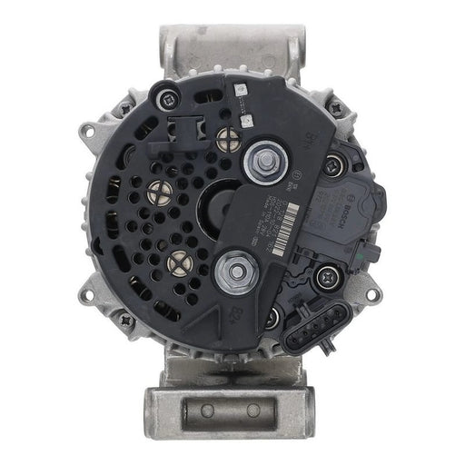 Valeo Car Alternator 12V 443495