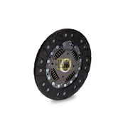 LuK Clutch Friction Disc Plate 26 Splines 322009117