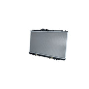 NRF Engine Radiator 53744