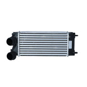 NRF Intercooler (Charge Air Cooler) 30281