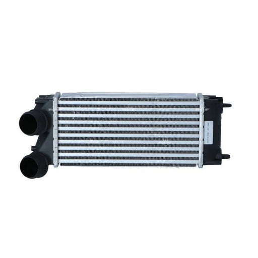 NRF Intercooler (Charge Air Cooler) 30281
