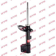 KYB Shock Absorber Damper Strut Front Right 333770