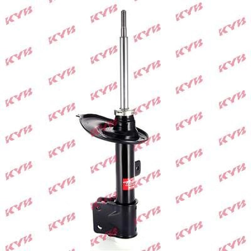 KYB Shock Absorber Damper Strut Front Right 333770
