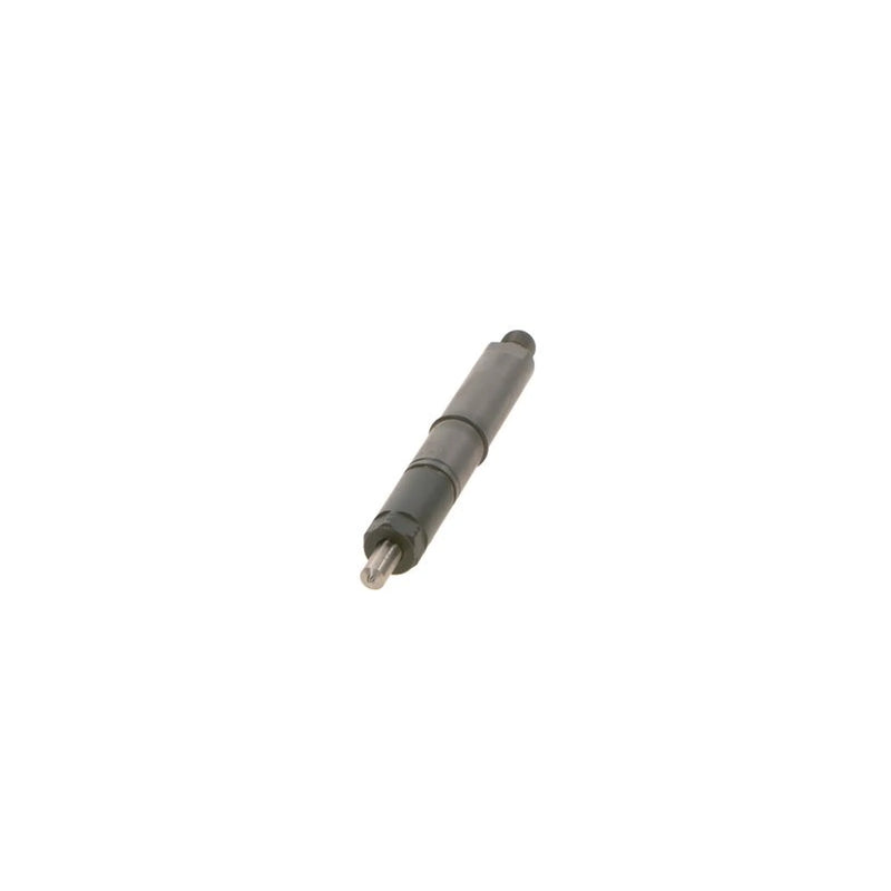 Bosch Injector Nozzle & Holder Assembly 0 432 131 613