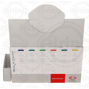 Elring Sealing Substance 755.530