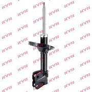KYB Shock Absorber Damper Strut Front Right 339238
