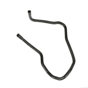 Gates 02-2762 Heater Hose