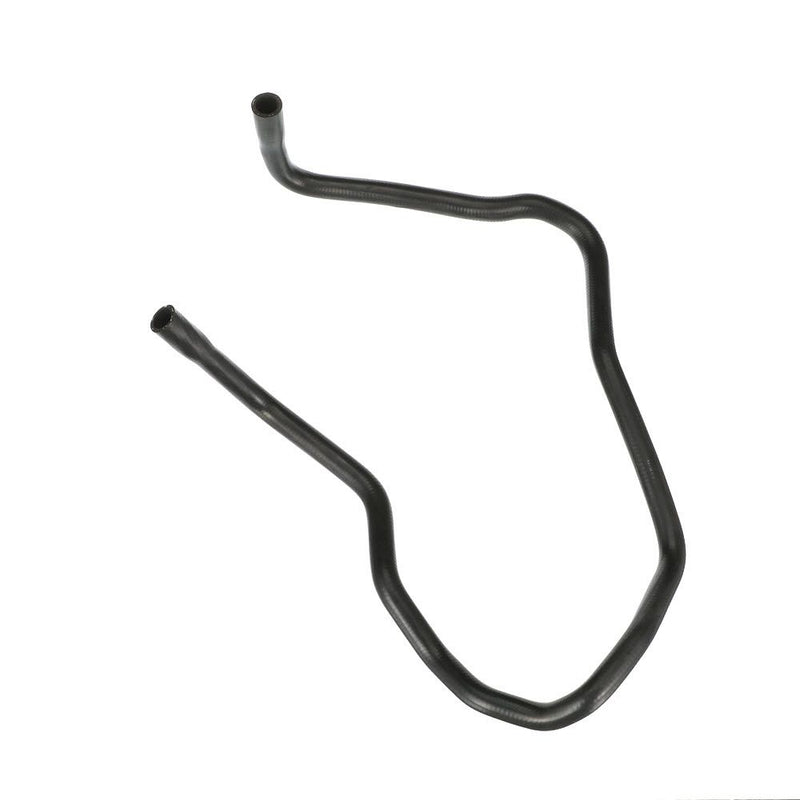 Gates 02-2762 Heater Hose