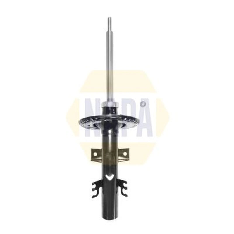 NAPA Shock Absorber Damper Strut Front NSA1516