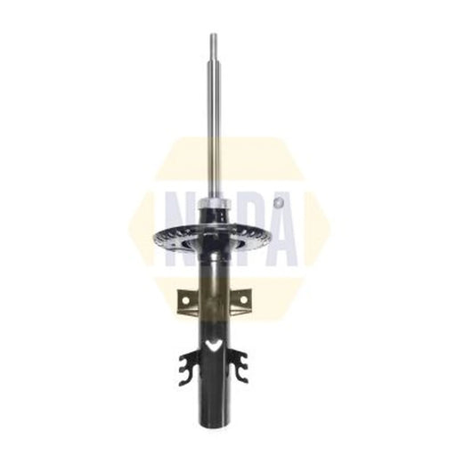 NAPA Shock Absorber Damper Strut Front NSA1516