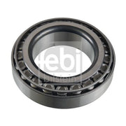 Febi Wheel Bearing 153mm OD ID Wide 173052