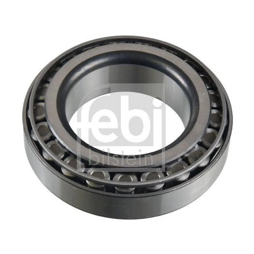Febi Wheel Bearing 153mm OD ID Wide 173052