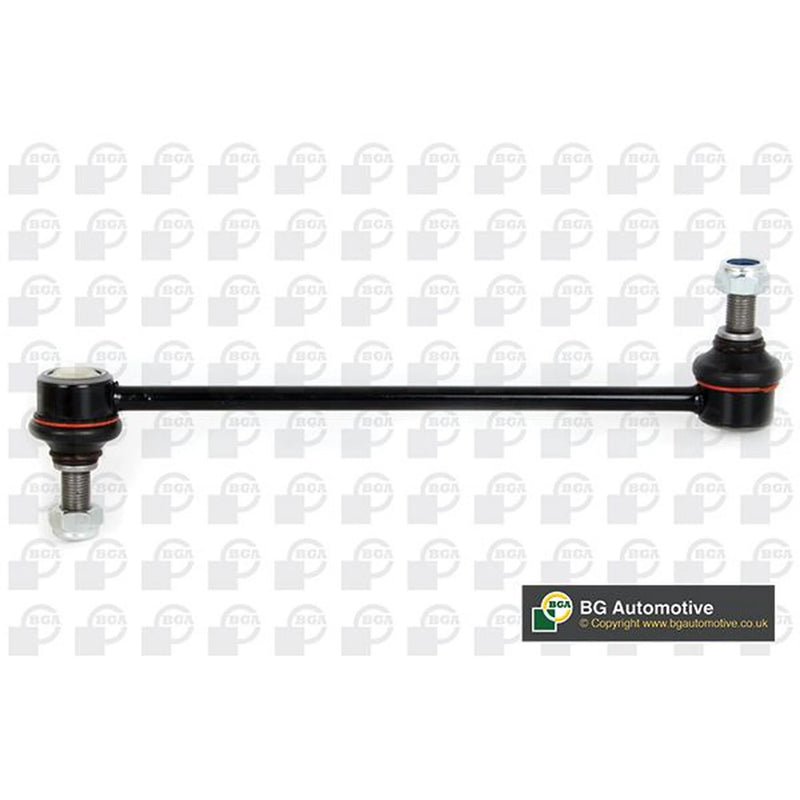 BGA Stabiliser Bar Link Coupling Rod Front Right LS9119