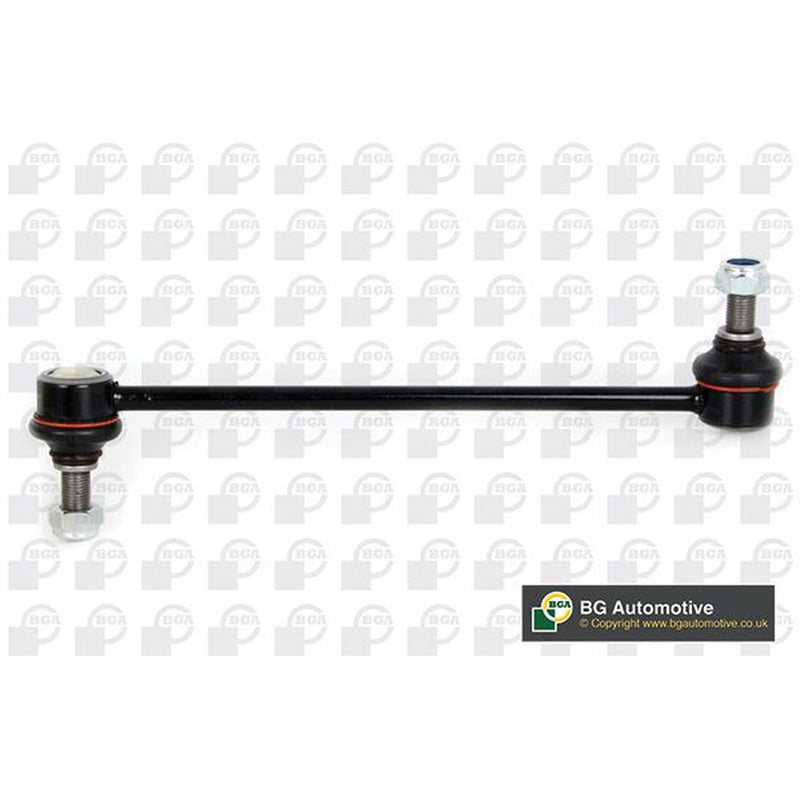 BGA Stabiliser Bar Link Coupling Rod Front Right LS9119