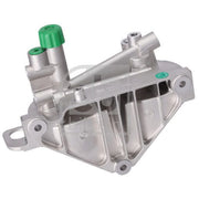 Febi Fuel Filter Housing 188482