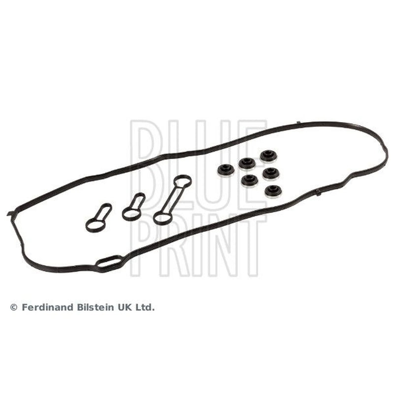 Blue Print Cylinder Head Cover Gasket ADH26739