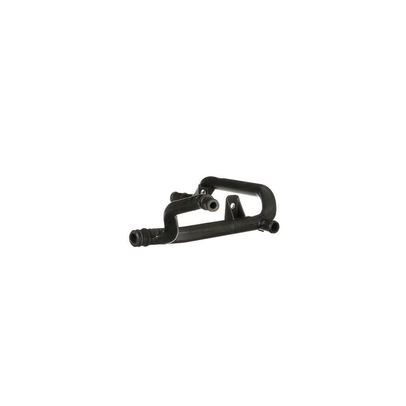 Gates Coolant Water Pipe Tube 02-2982