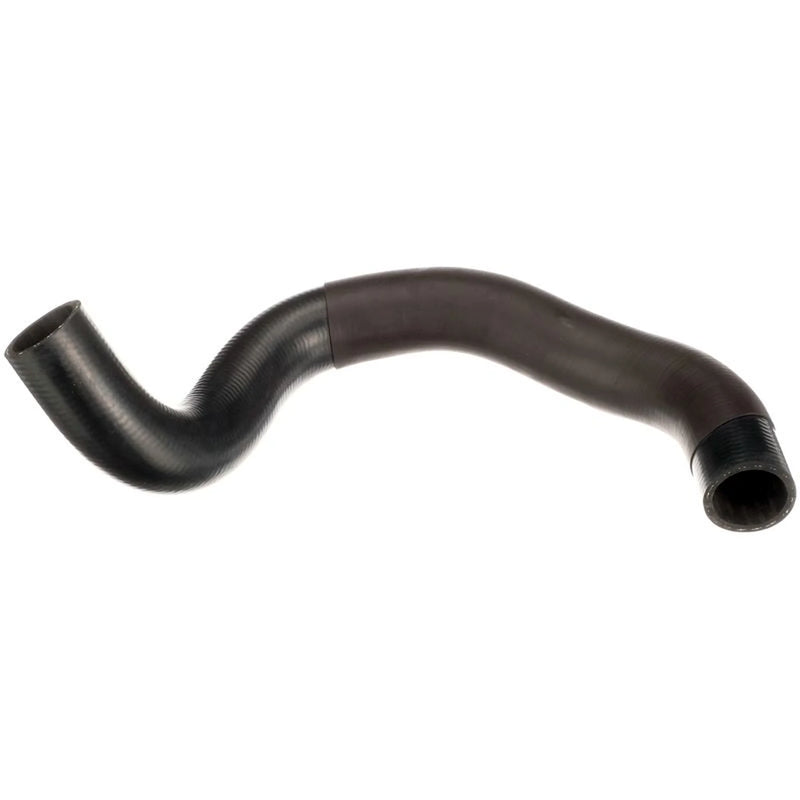 Gates Radiator Coolant Hose 555mm ID 05-2073