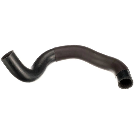 Gates Radiator Coolant Hose 555mm ID 05-2073
