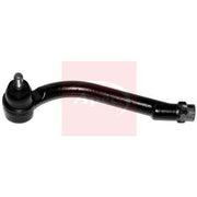 Apec Steering Tie Rod End Ball Joint Front Left M16x1.5 AST6522