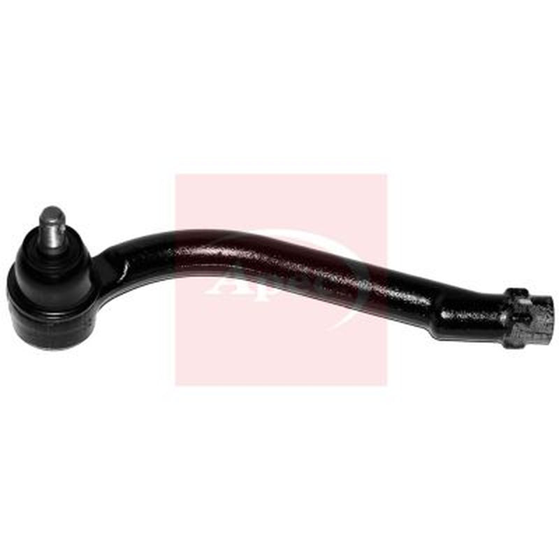 Apec Steering Tie Rod End Ball Joint Front Left M16x1.5 AST6522