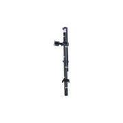 NRF Air Conditioning Condenser 350541