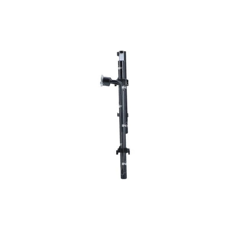 NRF Air Conditioning Condenser 350541