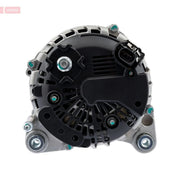 Denso Car Alternator 12V DAN1533