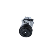 NRF Air Conditioning Compressor 320228