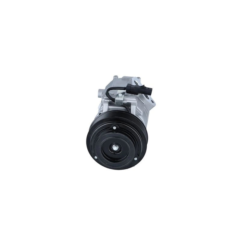 NRF Air Conditioning Compressor 320228