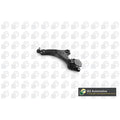 BGA Control/Trailing Arm Front Left TRC9723