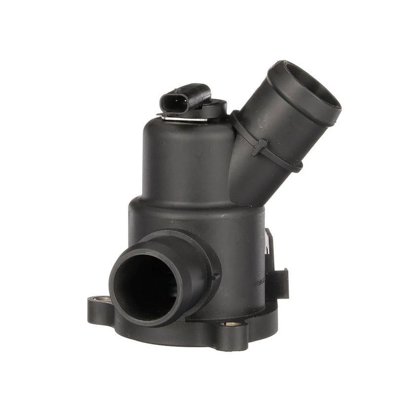Gates Thermostat,Coolant TH65195G1