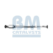 BM Catalysts Homologated Petrol Cat BM90926H