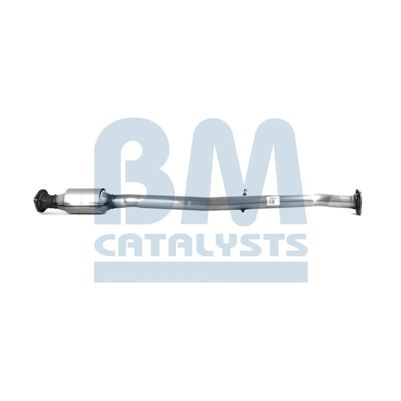 BM Catalysts Homologated Petrol Cat BM90926H