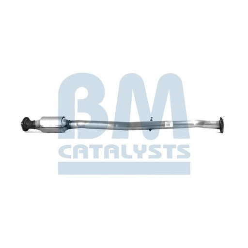 BM Catalysts Homologated Petrol Cat BM90926H