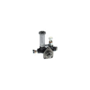 Bosch Fuel Pump Assembly H 105 207 131