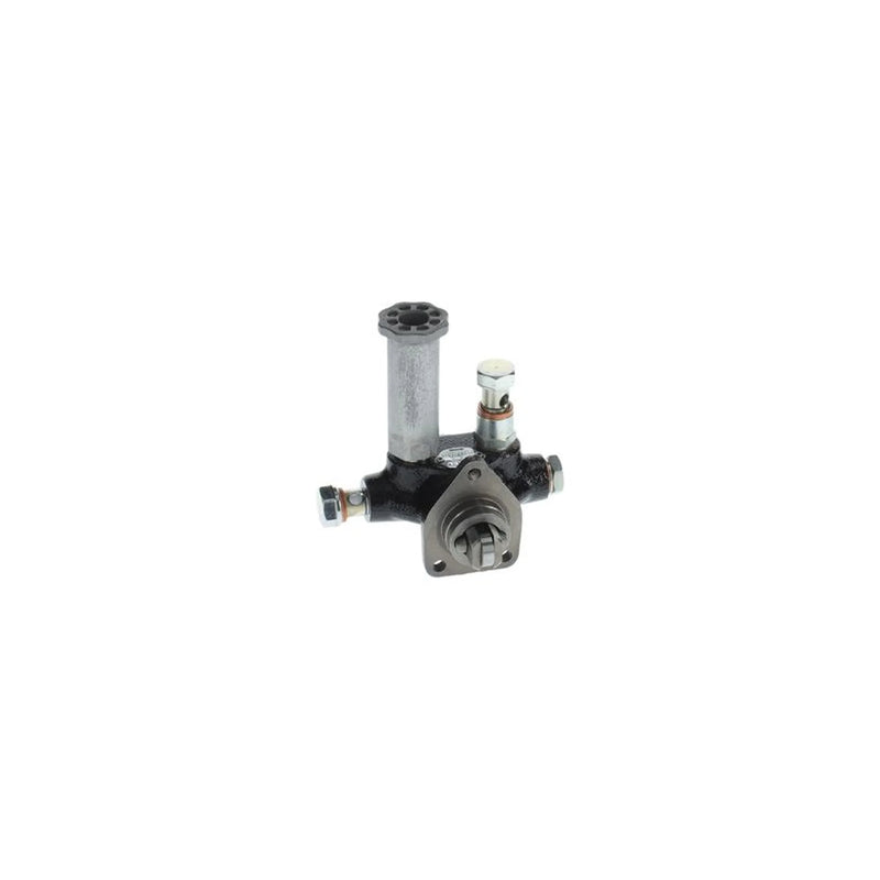 Bosch Fuel Pump Assembly H 105 207 131