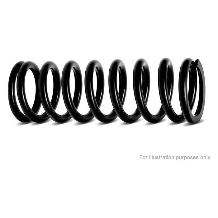 Apec Apec Coil Spring Front ACS2059 Apec  - Town Parts