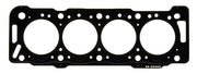 Bga CH5586L Gasket, cylinder head