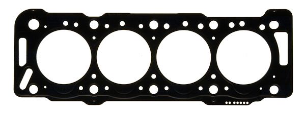 Bga CH5586L Gasket, cylinder head