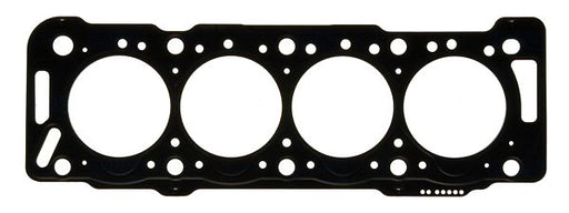 Bga CH5586L Gasket, cylinder head