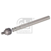 Febi Stabiliser Drop Link Front Right 22115