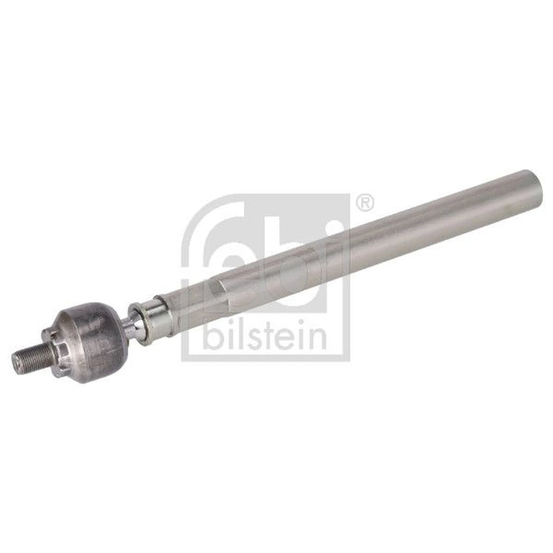 Febi Stabiliser Drop Link Front Right 22115