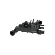 NRF Thermostat,Coolant 725365